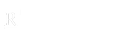 nrvt-logo-diap-250x84