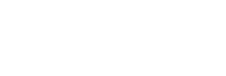 tmi-logo-diap-250x84