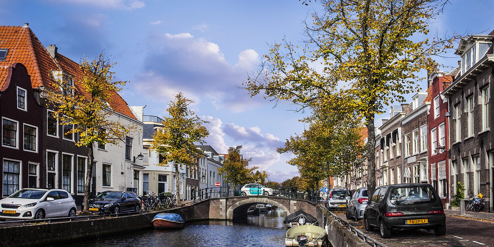 hertog5_bew-_1600