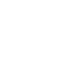 nvm-logo-diap