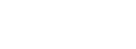 funda-logo