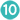 nummer10