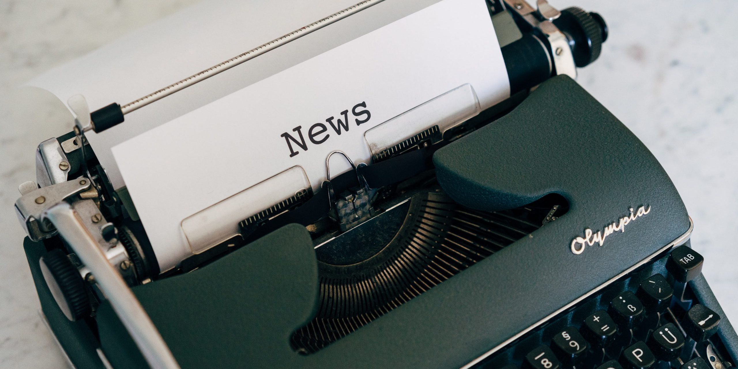 Woningnieuws Hertog Makelaars