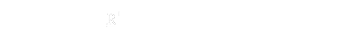 Logobalk