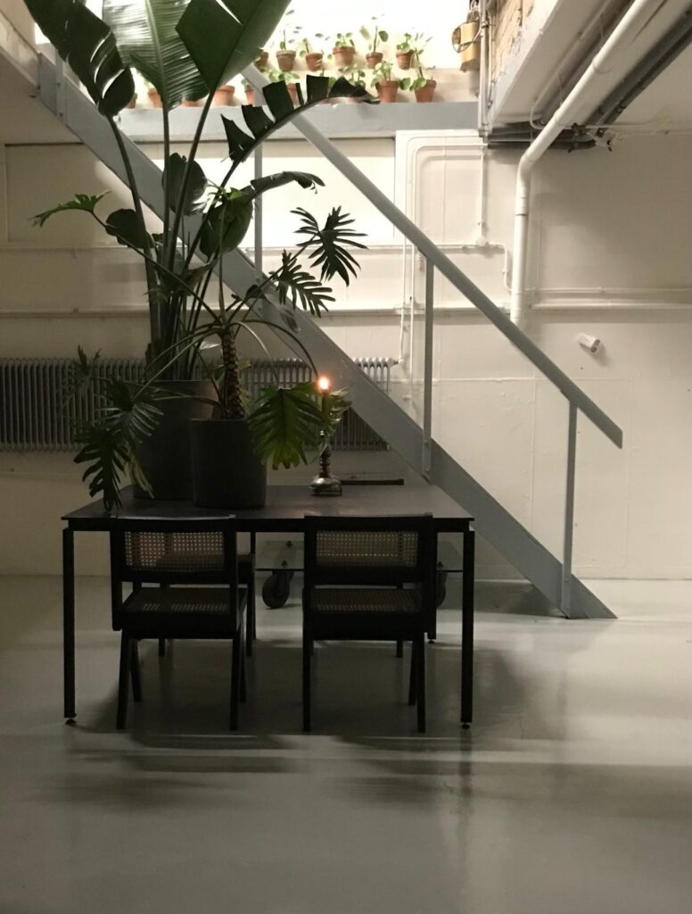 Foto 11