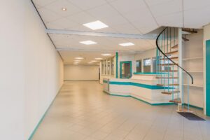 Foto 19
