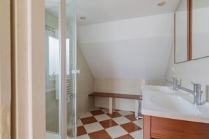 Foto 45