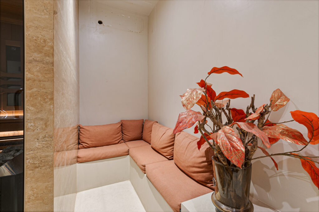 Foto 21