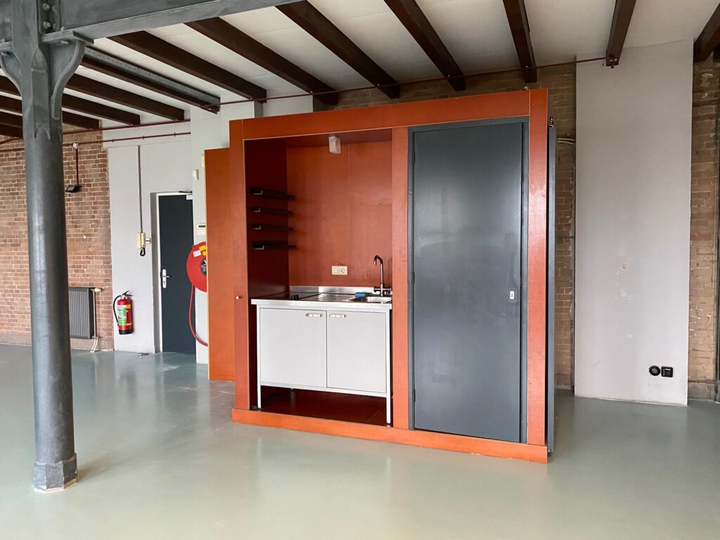 Foto 14