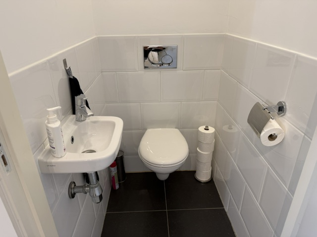 Foto 10