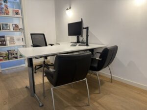 Foto 7