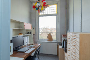 Foto 9