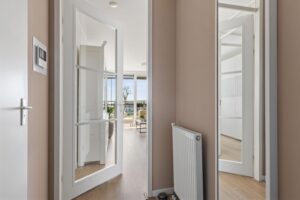 Foto 20