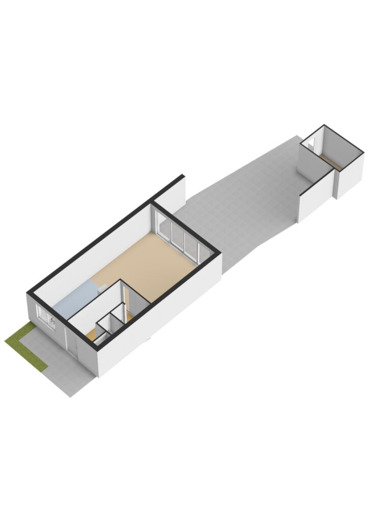 Plattegrond 6