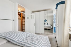 Foto 30