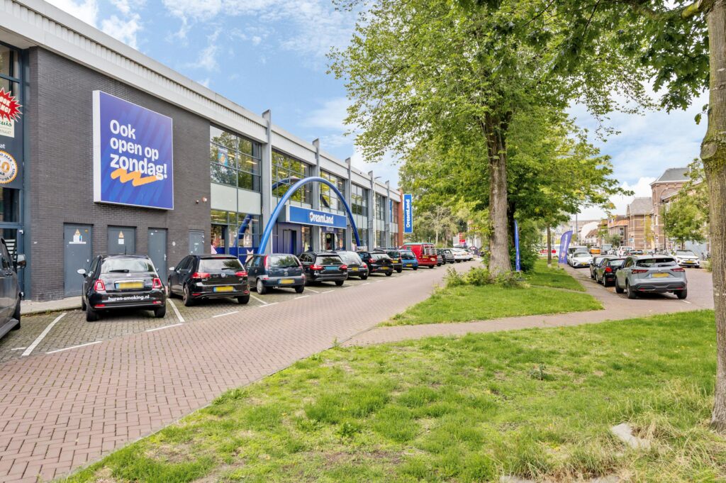 Foto 20