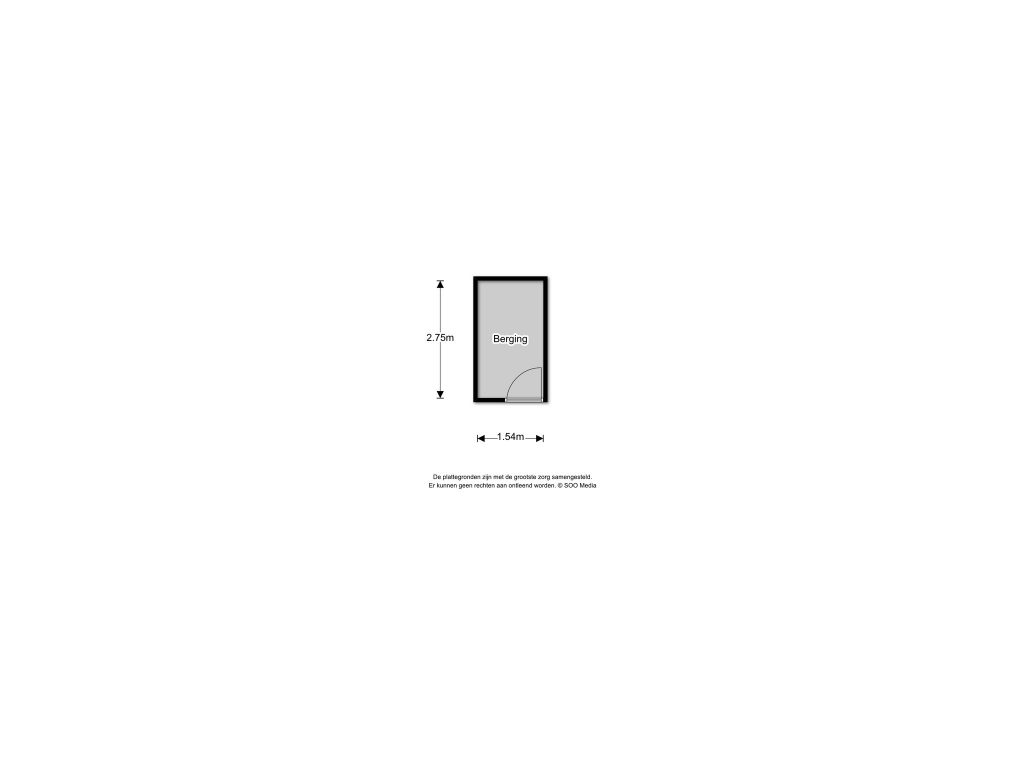 Plattegrond 3