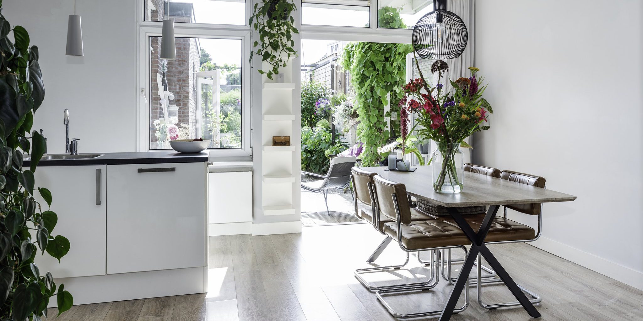 Haarlem – Pieter Maritzstraat 30 – Foto 15