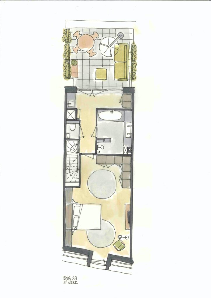 Foto 15