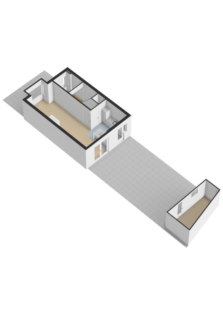 Plattegrond 8