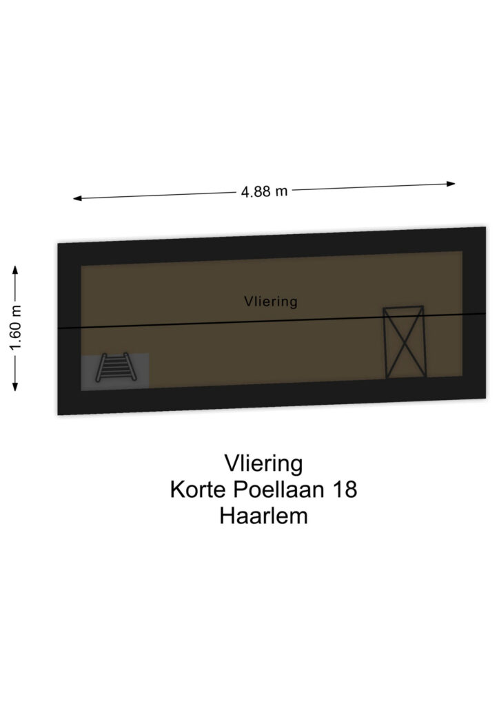 Plattegrond 6