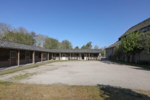 Foto 44