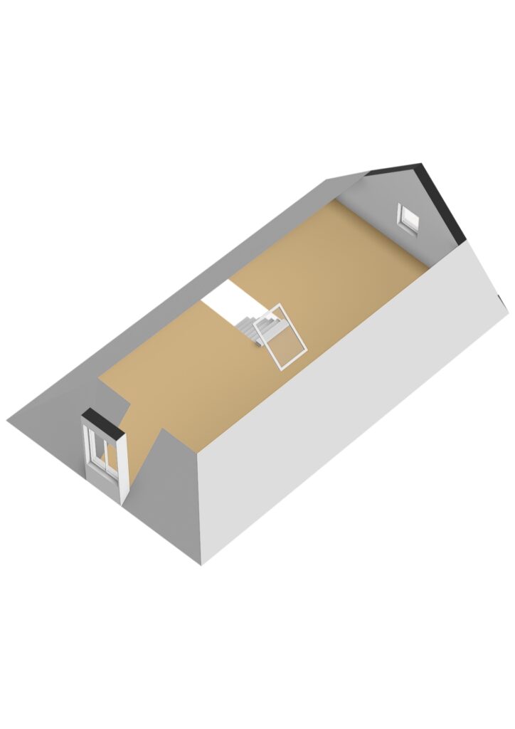 Plattegrond 2