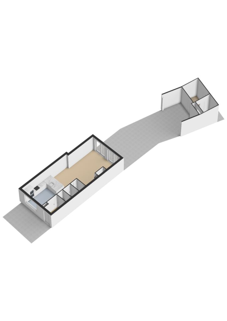 Plattegrond 6