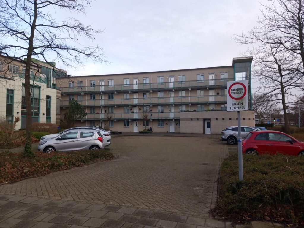 Hoofdfoto