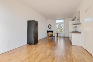 Foto 20