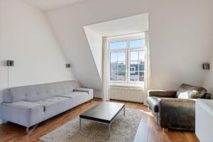 Foto 35