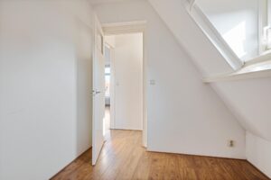 Foto 38