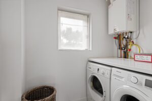 Foto 27