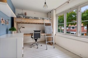Foto 25