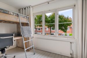 Foto 30