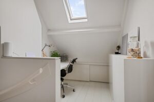 Foto 33