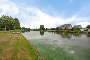 Foto 44