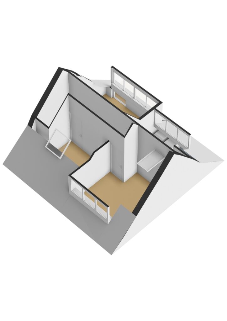 Plattegrond 6