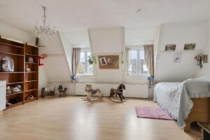 Foto 20