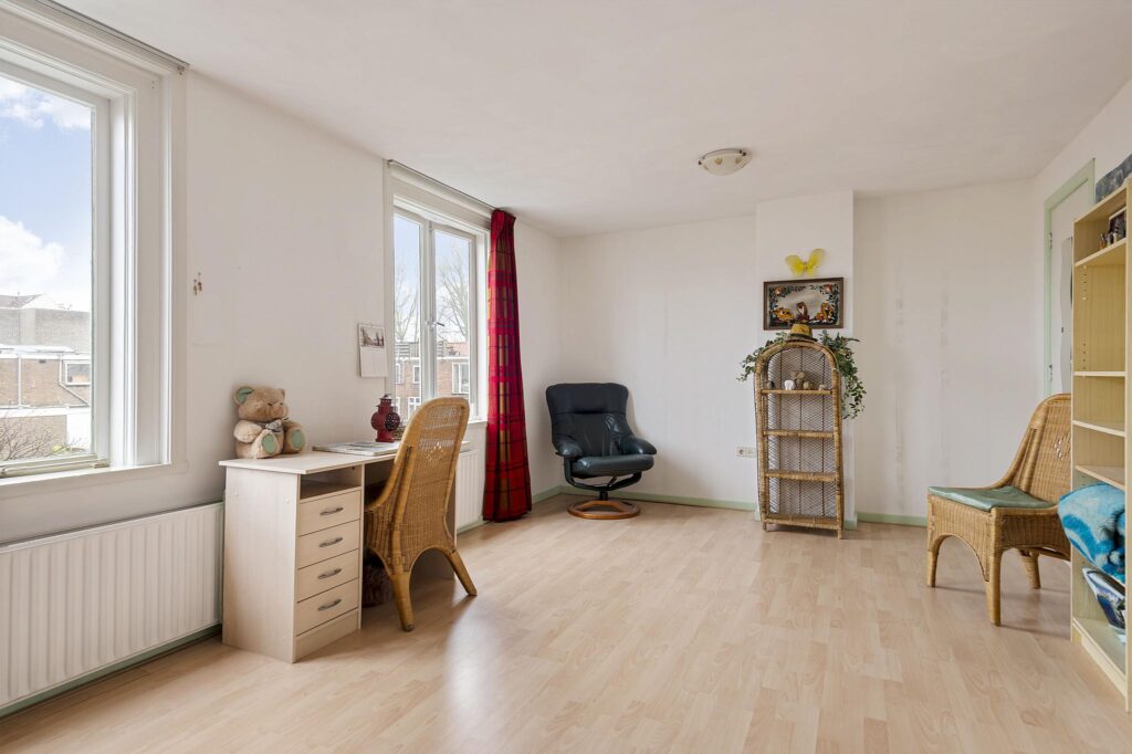 Foto 23