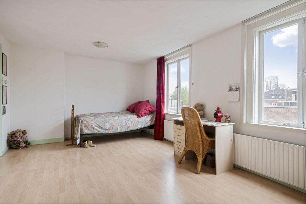 Foto 24