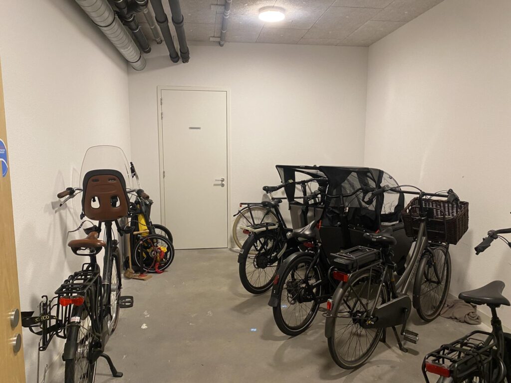 Foto 48
