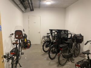 Foto 48