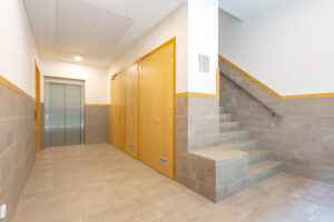 Foto 21