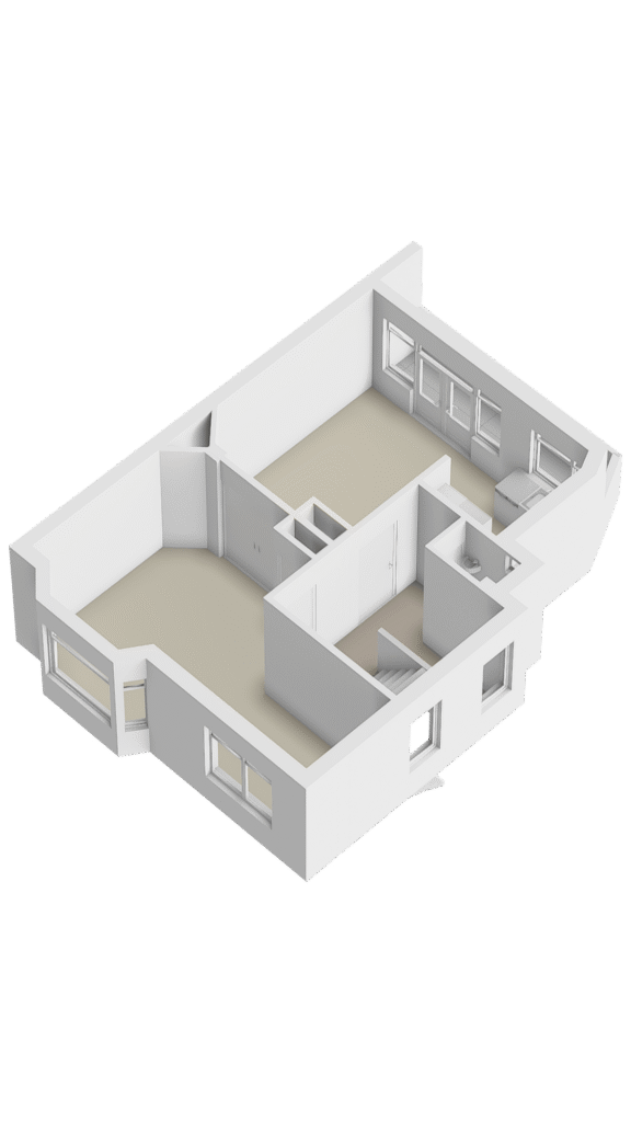 Plattegrond 7