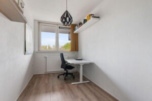 Foto 23